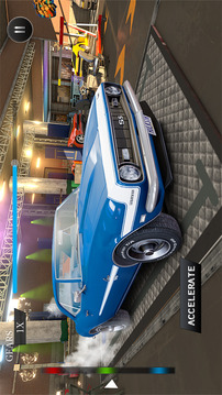 Car Mechanic Junkyard Tycoon游戲截圖2