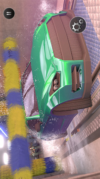 Car Mechanic Junkyard Tycoon游戲截圖1