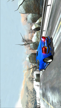 超級(jí)汽車?yán)惗螒蚪貓D3