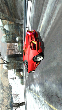 超級(jí)汽車?yán)惗螒蚪貓D4