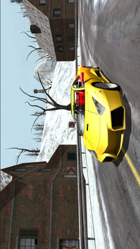 超級(jí)汽車?yán)惗螒蚪貓D2
