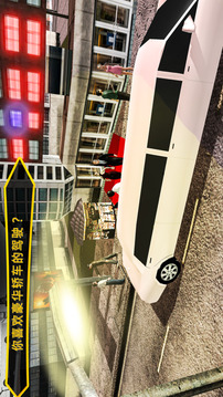 3D汽車模擬游戲截圖4