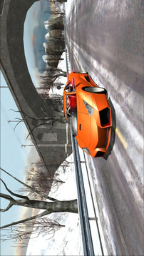 超級(jí)汽車?yán)惗螒蚪貓D1