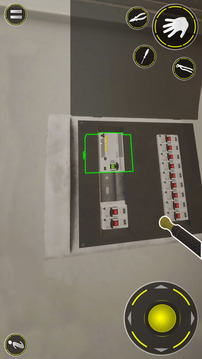 電工維修游戲截圖3