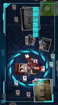 絕對槍神游戲截圖1