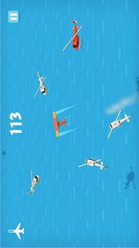 飛機(jī)大師游戲截圖1