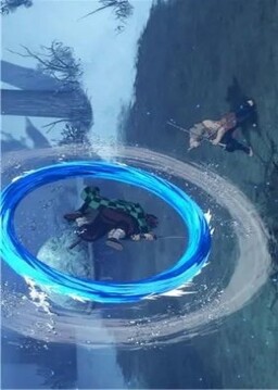 鬼異聞錄游戲截圖3