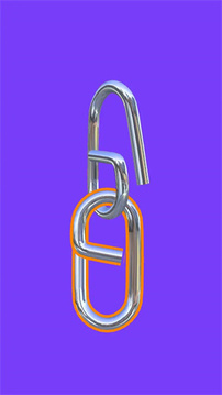 智力環(huán)游戲截圖3