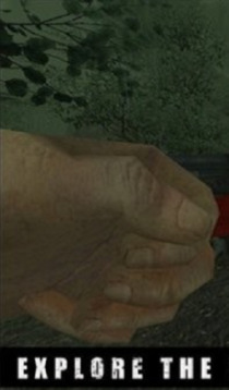 水管頭故事游戲截圖2