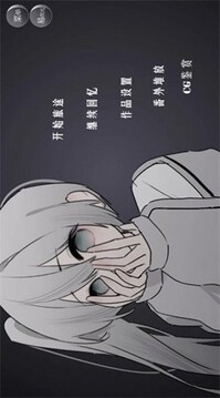 怪誕之家游戲截圖3