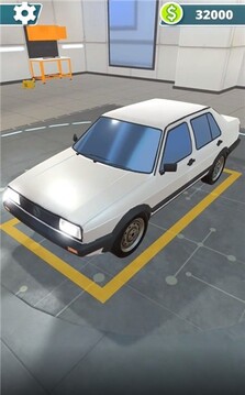 二手車專家游戲截圖3