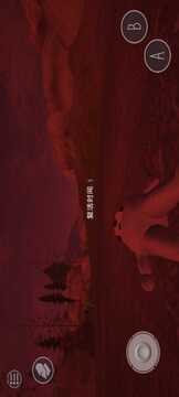 鬼畜天線寶3游戲截圖2