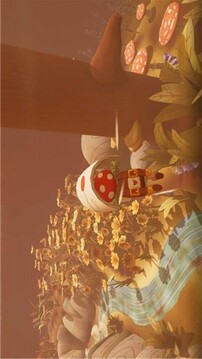 郵件時光游戲截圖1