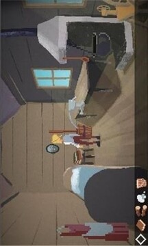 銀河中的擠奶工游戲截圖3