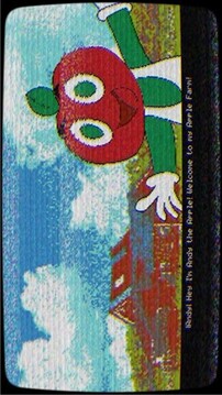 安迪的蘋果農場游戲截圖4