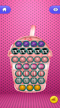 Pop It Magic游戲截圖4