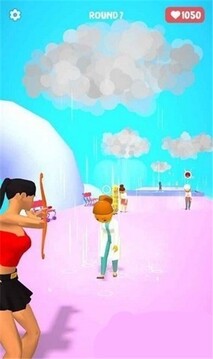 男人拿來吧你游戲截圖2