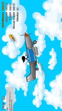 馬桶賽車2游戲截圖4