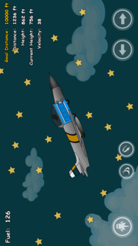 馬桶賽車2游戲截圖2