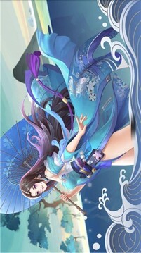 山海飛劍游戲截圖3