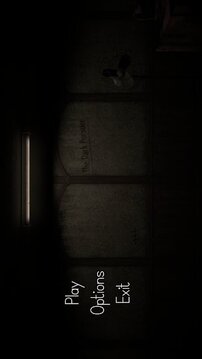 黑暗追捕者游戲截圖3