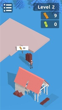 房屋建造隊游戲截圖5