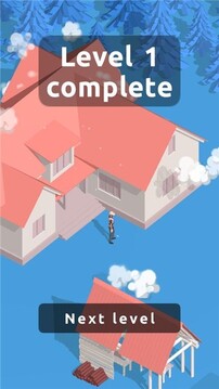 房屋建造隊游戲截圖3