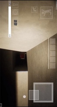 HS后室游戲截圖2