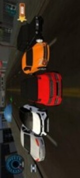 城市停車場2022游戲截圖1