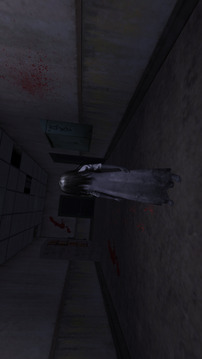 Hospital Escape  Horror Story游戲截圖1