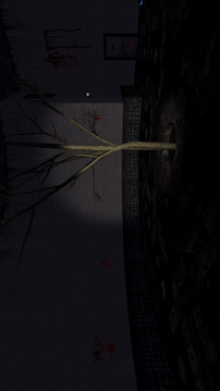 Hospital Escape  Horror Story游戲截圖3