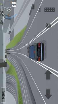 Car Crash Royale游戲截圖2