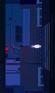 Unreal Life游戲截圖2