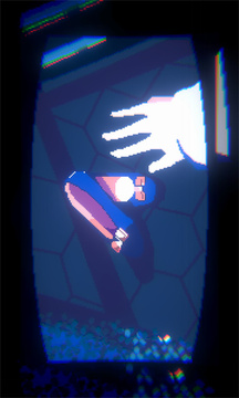 Unreal Life游戲截圖1