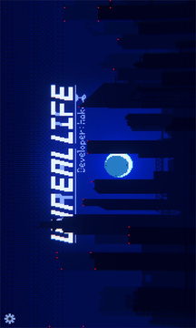 Unreal Life游戲截圖3