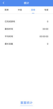 算獨(dú)游戲截圖2