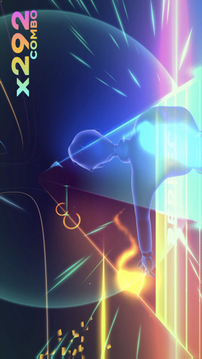 Nero Wave Editor游戲截圖3