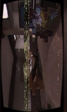 麥當(dāng)勞都市傳說(shuō)游戲截圖3