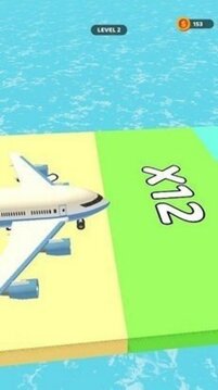 極限大沖刺游戲截圖3