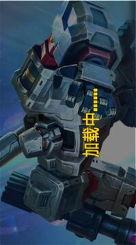 銀河沖突護(hù)衛(wèi)隊(duì)游戲截圖3