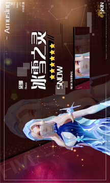 從零開始的卡牌世界游戲截圖2