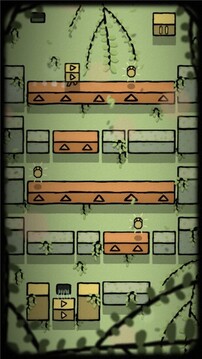 精神方克游戲截圖5