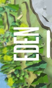 妖精的伊甸園游戲截圖3