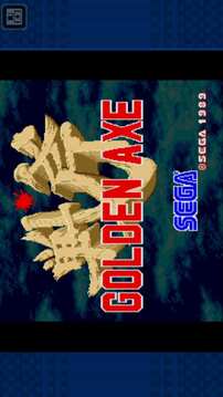 戰(zhàn)斧游戲截圖5