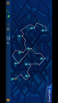Velocity  Ultimate Car Racing游戲截圖3