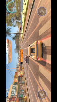 Velocity  Ultimate Car Racing游戲截圖2
