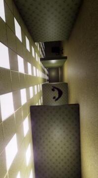 后室backrooms 聯(lián)機(jī)游戲截圖2