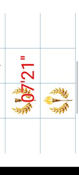 點燃奧運火炬游戲截圖2