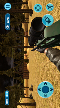 Animal Shelter My Pet Dog Sim游戲截圖1