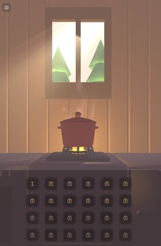 精耕細(xì)作游戲截圖3